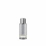Parfum Homme Montblanc EDP Explorer Platinum 30 ml: Plus de 300.000 produits de grandes marques en vente directe à prix usine su