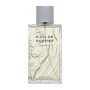 Parfum Homme Rochas EDT Eau De Rochas Homme 200 ml Eau De Rochas Pour Homme: Plus de 300.000 produits de grandes marques en vent
