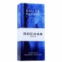 Parfum Homme Rochas EDT Eau De Rochas Homme 200 ml Eau De Rochas Pour Homme: Plus de 300.000 produits de grandes marques en vent