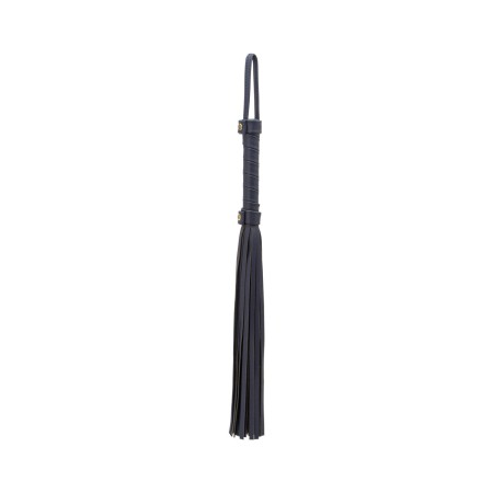 Chenille NS Novelties Bondage Couture: Plus de 300.000 produits de grandes marques en vente directe à prix usine sur cadeaufou.c