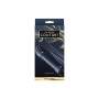 Chenille NS Novelties Bondage Couture: Plus de 300.000 produits de grandes marques en vente directe à prix usine sur cadeaufou.c