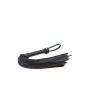 Chenille NS Novelties Bondage Couture: Plus de 300.000 produits de grandes marques en vente directe à prix usine sur cadeaufou.c