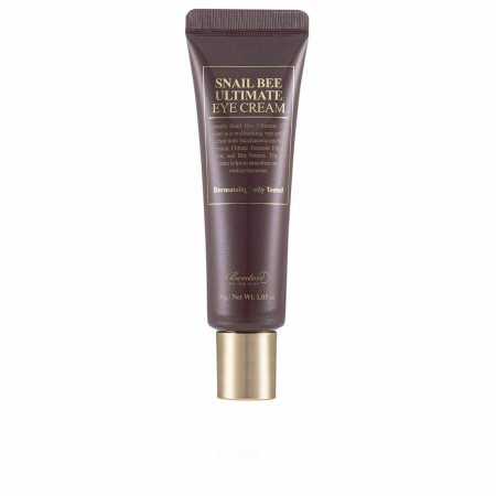 Crème pour le contour des yeux Benton Snail Bee: Plus de 300.000 produits de grandes marques en vente directe à prix usine sur c