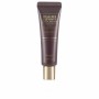 Crème pour le contour des yeux Benton Snail Bee: Plus de 300.000 produits de grandes marques en vente directe à prix usine sur c