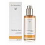 Tonique facial Dr. Hauschka Face Care 100 ml: Plus de 300.000 produits de grandes marques en vente directe à prix usine sur cade