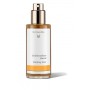Tonique facial Dr. Hauschka Face Care 100 ml: Plus de 300.000 produits de grandes marques en vente directe à prix usine sur cade