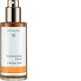 Tonique facial Dr. Hauschka Face Care 100 ml: Plus de 300.000 produits de grandes marques en vente directe à prix usine sur cade