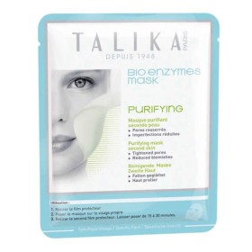 Masque facial Hydratant Talika 20 g (20 gr): Plus de 300.000 produits de grandes marques en vente directe à prix usine sur cadea