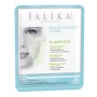 Masque facial Hydratant Talika 20 g (20 gr): Plus de 300.000 produits de grandes marques en vente directe à prix usine sur cadea