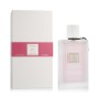 Parfum Femme Lalique Les Compositions Parfumées Pink Paradise EDP 100 ml: Plus de 300.000 produits de grandes marques en vente d