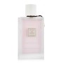 Parfum Femme Lalique Les Compositions Parfumées Pink Paradise EDP 100 ml: Plus de 300.000 produits de grandes marques en vente d