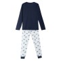 Pyjama Enfant Stitch Bleu: Plus de 300.000 produits de grandes marques en vente directe à prix usine sur cadeaufou.com. Label bo