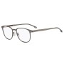 Monture de Lunettes Homme Hugo Boss BOSS-1089-R80 Ø 53 mm: Plus de 300.000 produits de grandes marques en vente directe à prix u