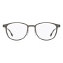 Monture de Lunettes Homme Hugo Boss BOSS-1089-R80 Ø 53 mm: Plus de 300.000 produits de grandes marques en vente directe à prix u