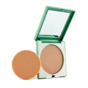 Base de Maquillage en Poudre Clinique CLINIQUE-066321 Nº 2: Plus de 300.000 produits de grandes marques en vente directe à prix 