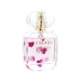 Parfum Femme Escada EDP Celebrate N.O.W. 30 ml: Plus de 300.000 produits de grandes marques en vente directe à prix usine sur ca