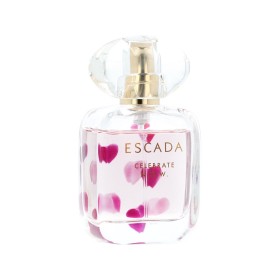 Parfum Femme Escada EDP Celebrate N.O.W. 30 ml: Plus de 300.000 produits de grandes marques en vente directe à prix usine sur ca
