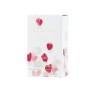Parfum Femme Escada EDP Celebrate N.O.W. 30 ml: Plus de 300.000 produits de grandes marques en vente directe à prix usine sur ca