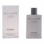Gel de douche Chanel Allure Homme Sport 200 ml: Plus de 300.000 produits de grandes marques en vente directe à prix usine sur ca