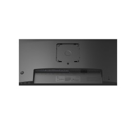 Écran LG 24BA750-B Full HD 23,8: Plus de 300.000 produits de grandes marques en vente directe à prix usine sur cadeaufou.com. La