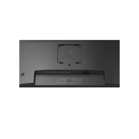 Écran LG 24BA750-B Full HD 23,8: Plus de 300.000 produits de grandes marques en vente directe à prix usine sur cadeaufou.com. La