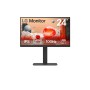 Écran LG 24BA750-B Full HD 23,8: Plus de 300.000 produits de grandes marques en vente directe à prix usine sur cadeaufou.com. La