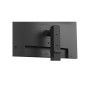Écran LG 24BA750-B Full HD 23,8: Plus de 300.000 produits de grandes marques en vente directe à prix usine sur cadeaufou.com. La