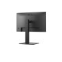 Écran LG 24BA750-B Full HD 23,8: Plus de 300.000 produits de grandes marques en vente directe à prix usine sur cadeaufou.com. La