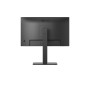 Écran LG 24BA750-B Full HD 23,8: Plus de 300.000 produits de grandes marques en vente directe à prix usine sur cadeaufou.com. La