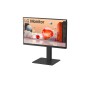Écran LG 24BA750-B Full HD 23,8: Plus de 300.000 produits de grandes marques en vente directe à prix usine sur cadeaufou.com. La