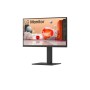 Écran LG 24BA750-B Full HD 23,8: Plus de 300.000 produits de grandes marques en vente directe à prix usine sur cadeaufou.com. La