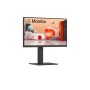 Écran LG 24BA750-B Full HD 23,8: Plus de 300.000 produits de grandes marques en vente directe à prix usine sur cadeaufou.com. La