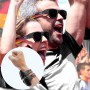 Lunettes de Soleil Enveloppantes Sunfold Germany: Plus de 300.000 produits de grandes marques en vente directe à prix usine sur 