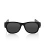 Lunettes de Soleil Enveloppantes Sunfold Germany: Plus de 300.000 produits de grandes marques en vente directe à prix usine sur 