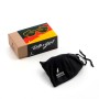 Lunettes de Soleil Enveloppantes Sunfold Germany: Plus de 300.000 produits de grandes marques en vente directe à prix usine sur 