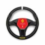 Housse pour volant MOMO MOMLSWC014BW Blanc: Plus de 300.000 produits de grandes marques en vente directe à prix usine sur cadeau