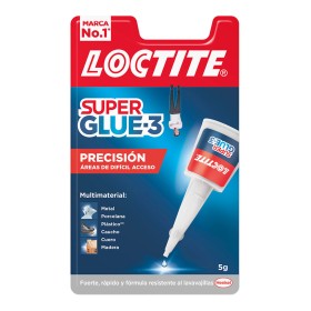 Colle Loctite precision: Plus de 300.000 produits de grandes marques en vente directe à prix usine sur cadeaufou.com. Label bout
