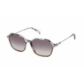 Lunettes de soleil Femme Tous STOB42-5509QA Ø 55 mm: Plus de 300.000 produits de grandes marques en vente directe à prix usine s