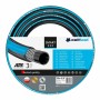 Tuyau d'arrosage Cellfast Smart Ats PVC 50 m Ø 15 mm: Plus de 300.000 produits de grandes marques en vente directe à prix usine 