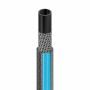 Tuyau d'arrosage Cellfast Smart Ats PVC 50 m Ø 15 mm: Plus de 300.000 produits de grandes marques en vente directe à prix usine 
