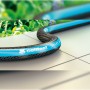 Tuyau d'arrosage Cellfast Smart Ats PVC 50 m Ø 15 mm: Plus de 300.000 produits de grandes marques en vente directe à prix usine 