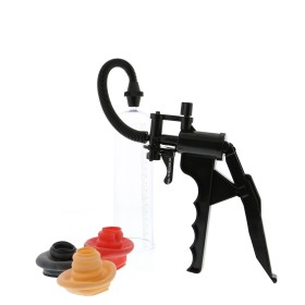 Pompe à pénis Seven Creations: Plus de 300.000 produits de grandes marques en vente directe à prix usine sur cadeaufou.com. Labe