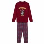 Pyjama Harry Potter Rouge: Plus de 300.000 produits de grandes marques en vente directe à prix usine sur cadeaufou.com. Label bo