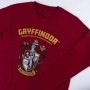Pyjama Harry Potter Rouge: Plus de 300.000 produits de grandes marques en vente directe à prix usine sur cadeaufou.com. Label bo