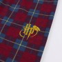 Pyjama Harry Potter Rouge: Plus de 300.000 produits de grandes marques en vente directe à prix usine sur cadeaufou.com. Label bo