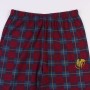 Pyjama Harry Potter Rouge: Plus de 300.000 produits de grandes marques en vente directe à prix usine sur cadeaufou.com. Label bo