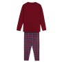 Pyjama Harry Potter Rouge: Plus de 300.000 produits de grandes marques en vente directe à prix usine sur cadeaufou.com. Label bo