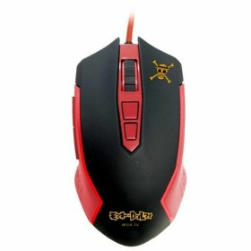 Souris FR-TEC OP4002 8000 dpi: Plus de 300.000 produits de grandes marques en vente directe à prix usine sur cadeaufou.com. Labe