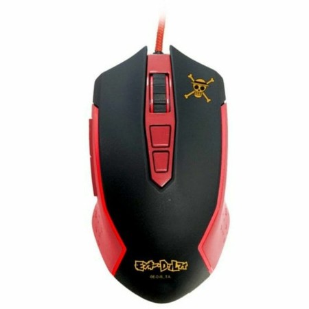 Souris FR-TEC OP4002 8000 dpi: Plus de 300.000 produits de grandes marques en vente directe à prix usine sur cadeaufou.com. Labe