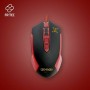 Souris FR-TEC OP4002 8000 dpi: Plus de 300.000 produits de grandes marques en vente directe à prix usine sur cadeaufou.com. Labe